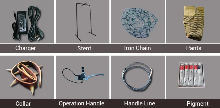 Dinosaur Accessories Dinosaur Accessories